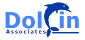 Dolfin Associate 