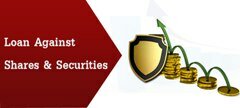 loan against security